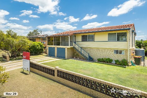 37 Caribbean St, Keperra, QLD 4054