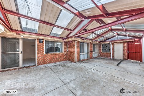 35 Perrett Ave, St Albans, VIC 3021