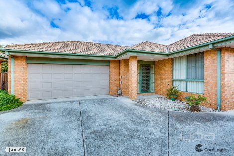 18/264 Shaws Rd, Werribee, VIC 3030