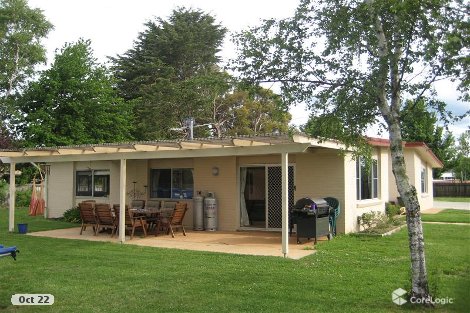 45 Abercrombie St, Guyra, NSW 2365