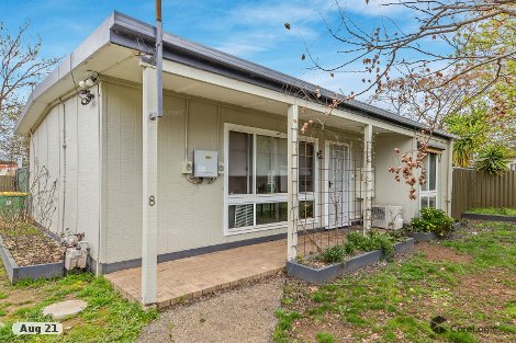 8/75 Hunter St, Rutherglen, VIC 3685