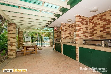 23/1 Bridgman Dr, Reedy Creek, QLD 4227