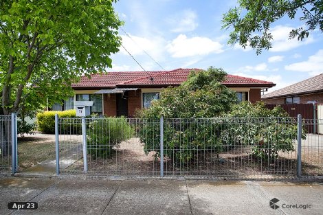 11 Droitwich Cres, Deer Park, VIC 3023