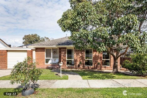 5 Lorraine Pde, Viewbank, VIC 3084