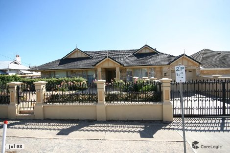 36 Marlborough St, Brighton, SA 5048