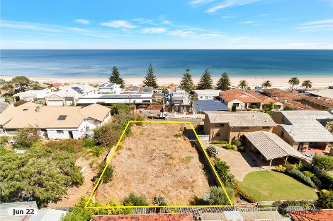 51 Marine Pde, Seacliff, SA 5049