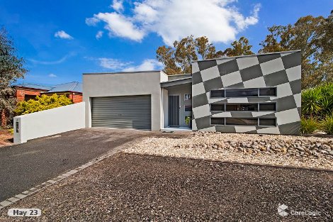 6 Jade Ct, Kangaroo Flat, VIC 3555