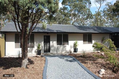 41 Marsha Dr, Banksia Park, SA 5091