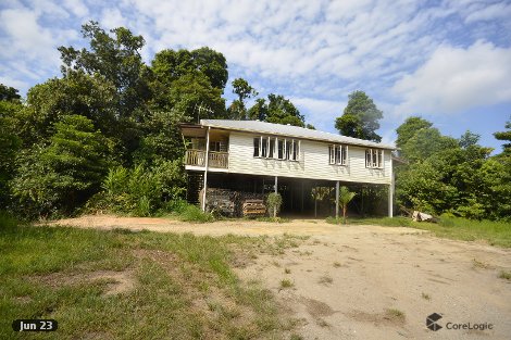 15 Whiteley Rd, Miallo, QLD 4873