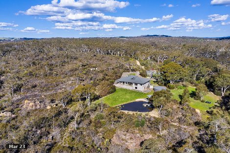 200 Nathan St, Berrima, NSW 2577