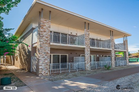 1/6 Hedditch St, South Hedland, WA 6722