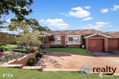 112 Gorokan Dr, Lake Haven, NSW 2263