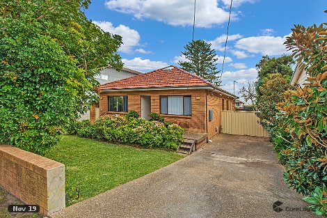 22 Dwyer Ave, Little Bay, NSW 2036