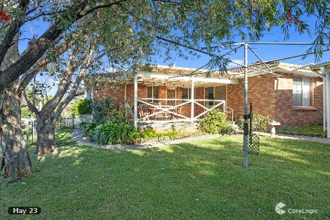 32 Kerry St, Sanctuary Point, NSW 2540