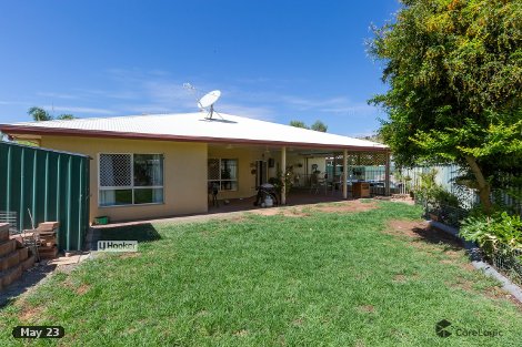 50 Tmara Mara Cct, Araluen, NT 0870