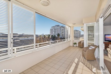51/17 Orchards Ave, Breakfast Point, NSW 2137