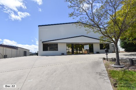 61 Corporation Ave, Robin Hill, NSW 2795