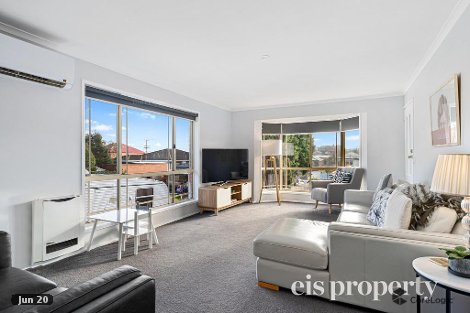 3/34 Pedder St, New Town, TAS 7008