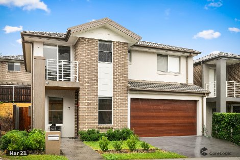 13 Durack Crst, Norwest, NSW 2153