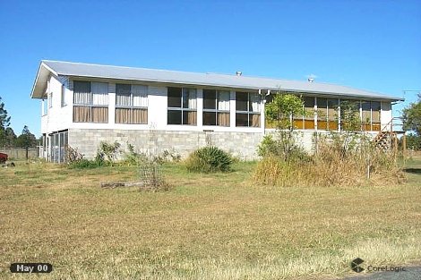 37-47 Smailes Rd, North Maclean, QLD 4280