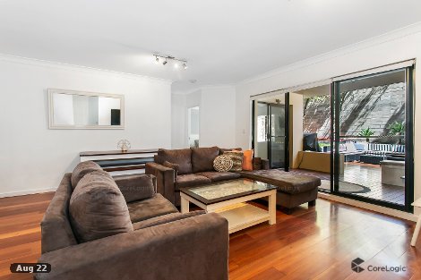 4/47-49 Oaks Ave, Dee Why, NSW 2099