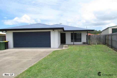 5 Lois St, Mount Pleasant, QLD 4740