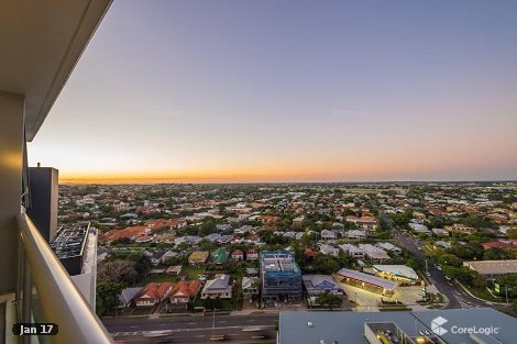 11709/8 Harbour Rd, Hamilton, QLD 4007