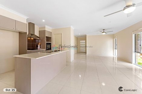 2/21 Dulhunty Way, Tallai, QLD 4213