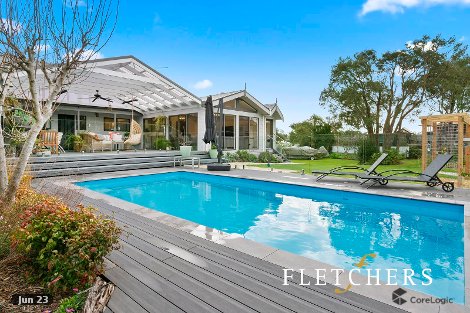 9 Sunshine Gr, Rye, VIC 3941