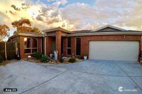 3/4 East Rd, Seaford, VIC 3198