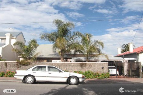 6 Bath St, Glenelg South, SA 5045