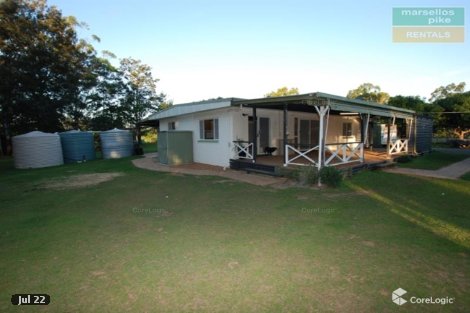 63 Richards Ct, Bellmere, QLD 4510