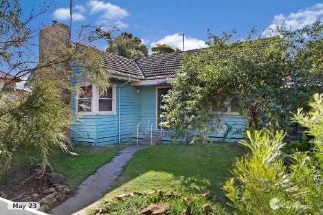 33 Russell St, Quarry Hill, VIC 3550