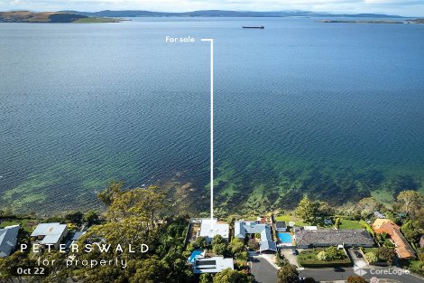 30 Karingal Ct, Taroona, TAS 7053