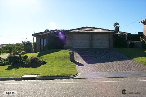 49 Hakea St, Tarcoola Beach, WA 6530