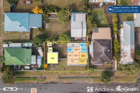 2 Swansea St, Swansea, NSW 2281