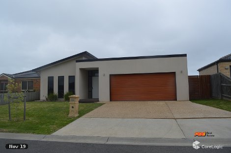 24 Pear Tree Cl, North Wonthaggi, VIC 3995