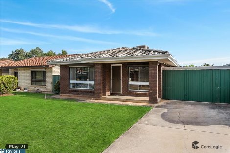 17/55 Beafield Rd, Para Hills West, SA 5096