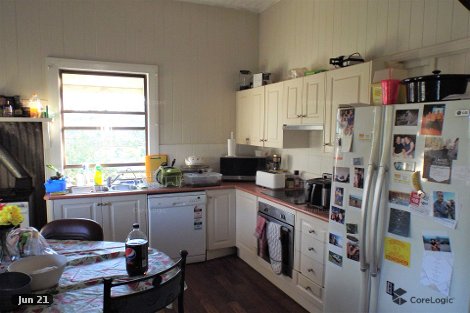 14 Fisher St, Kingaroy, QLD 4610