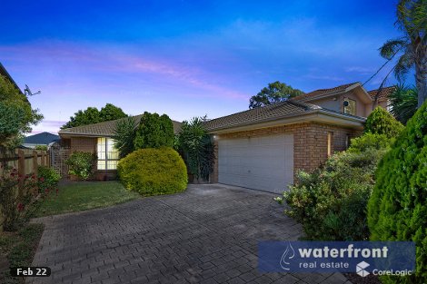 270 Merton St, Altona Meadows, VIC 3028