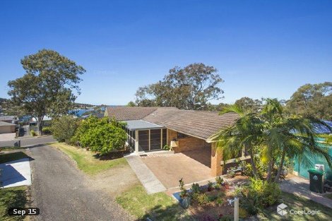 44 Southampton Ave, Buttaba, NSW 2283