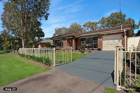 65 Muraban Rd, Summerland Point, NSW 2259