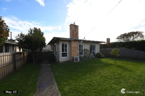 35 Milbanke St, Portland, VIC 3305