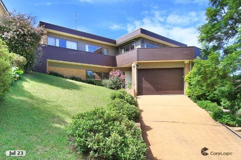 39 Sunninghill Cct, Mount Ousley, NSW 2519