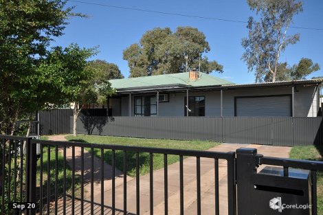 4 Bryant St, Port Augusta West, SA 5700