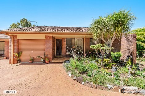 1/216 Lismore Rd, Wollongbar, NSW 2477