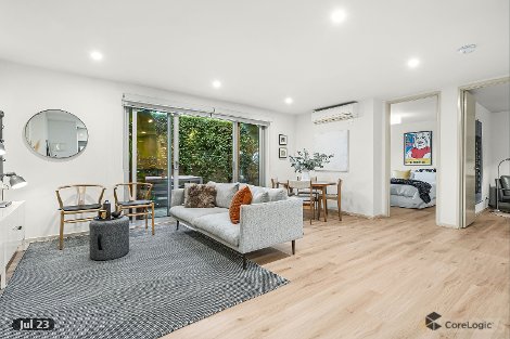 1/62 Hawthorn Rd, Caulfield North, VIC 3161