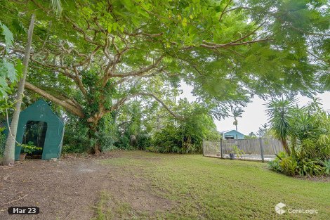 62 Beaconsfield Rd, Beaconsfield, QLD 4740