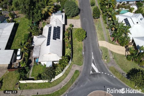 68 Cooya Beach Rd, Bonnie Doon, QLD 4873