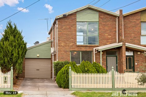 3/5 Bardsley St, Sunshine West, VIC 3020